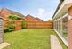 Foxglove Way, Rudheath, Northwich photo 3