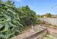 Winchcombe Road, Carshalton, SM5 photo 4