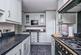 Additional image 5 of Bayswater Road, Kimberley, Nottingham