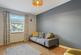 Kirk Place, GLASGOW, Lanarkshire, G67 photo 5