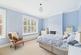 Additional image 14 of Ebers Grove, Mapperley Park, Nottingham