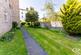 Additional image 14 of Overton Park Road, Cheltenham GL50