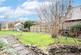 Additional image 21 of Dollerie Terrace, Crieff PH7
