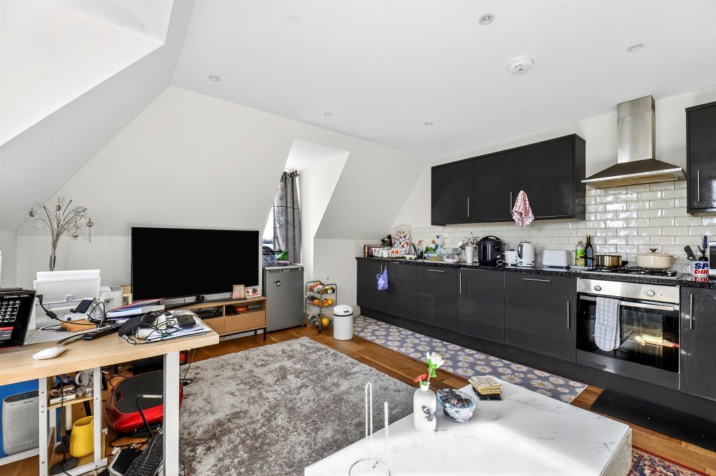 Additional image 10 of 2 bed flat for saleLondon Road, Morden SM4