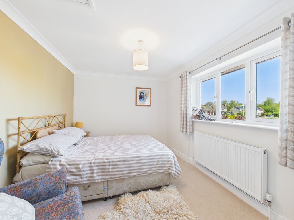Additional image 10 of 4 bed detached house for salePortland Road, Langport TA10