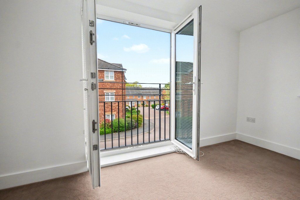 Additional image 10 of 2 bed flat for saleRoyal Troon Drive, Wakefield, West Yorkshire WF1