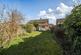 Evelyn Road, Dunstable LU5 photo 5