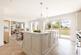 Impressive New Home, Tydd St Giles photo 2