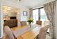 Ewloe Close, Kidderminster photo 5