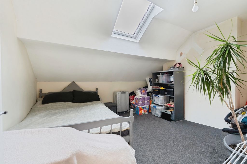 Additional image 10 of 2 bed flat for saleGrange Road West, Prenton CH43