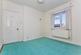 Additional image 11 of Woolcroft Close, Leverington, Wisbech