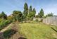 Additional image 7 of Leon Avenue, Bletchley, Milton Keynes