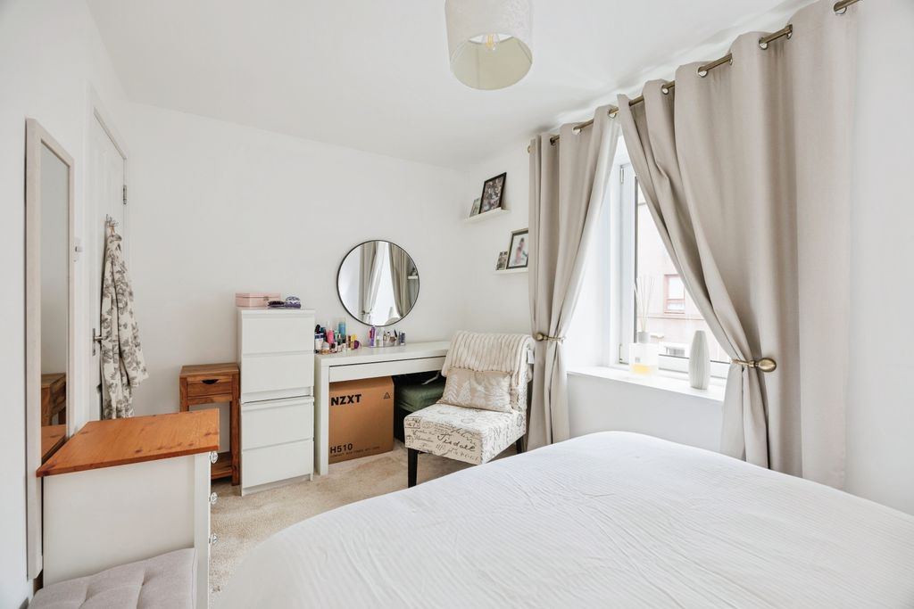 Additional image 7 of 1 bed flat for saleUnion Street, Montrose DD10