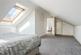 Additional image 19 of Kew Road, Failsworth, Manchester, Greater Manchester, M35