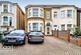 Fairlop Road, London photo 2