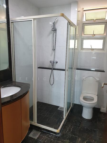4 Butterworth Lane photo 3