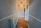 Tag Lane, Ingol, PR2 3UY photo 5