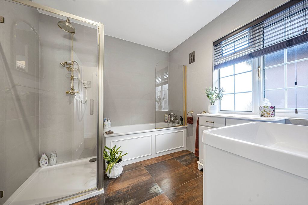 Additional image 8 of 5 bed detached house for saleLinkside, New Malden KT3