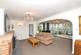 Woodland Way, Crowhurst, Battle photo 4