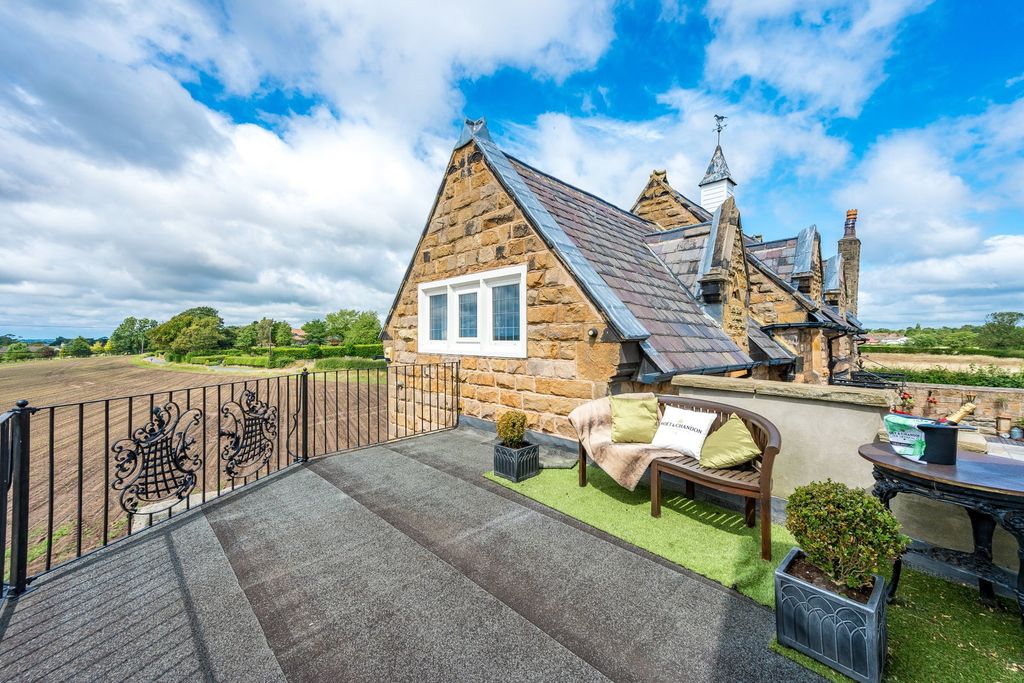 Additional image 21 of 4 bed detached house for saleMill Lane, Aughton, Ormskirk L39