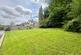 Additional image 38 of Drefach Felindre, Llandysul, SA44