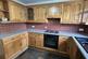 Additional image 4 of Meadow Side, Llanspyddid, Brecon, Powys.