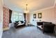 Egerton Road North, Chorlton photo 5