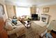 Additional image 3 of Wavendon Avenue, Barton On Sea, Hamshire, BH25
