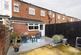 Balcarres Road, Ashton-On-Ribble, Preston photo 4