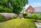 Additional image 17 of Clover Meadows, Brampton CA8