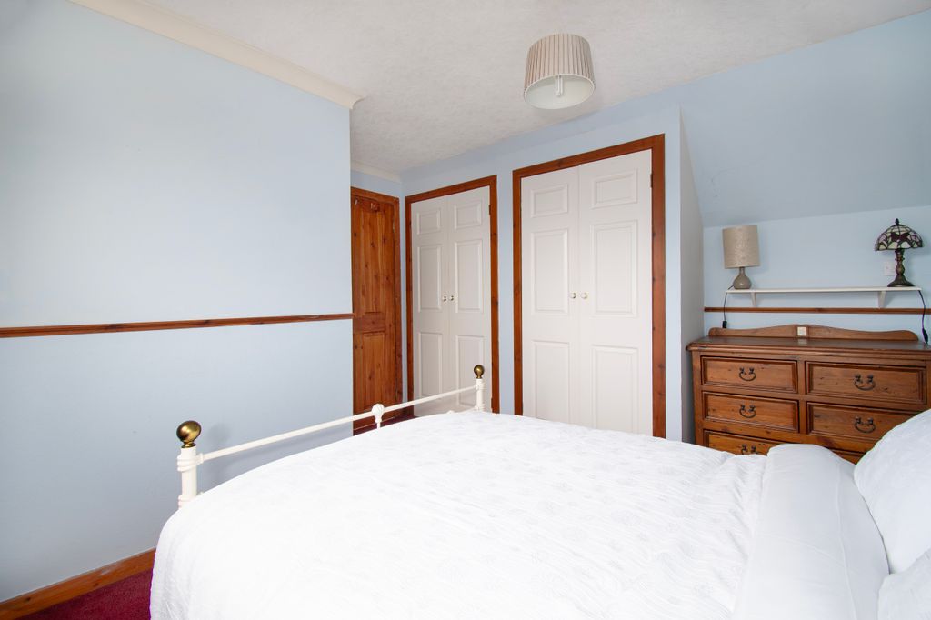 Additional image 18 of 2 bed semi-detached house for saleWest Terrace, Montrose DD10