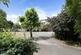 Additional image 14 of Elf Row, London, E1W