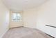 Perrin Court, Ashford TW15 photo 5