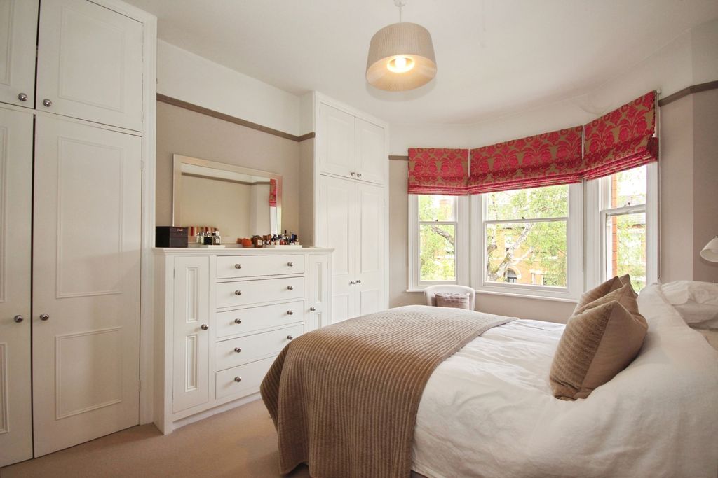 Additional image 12 of 4 bed terraced house for saleGaveston Road, Leamington Spa, Warwickshire CV32