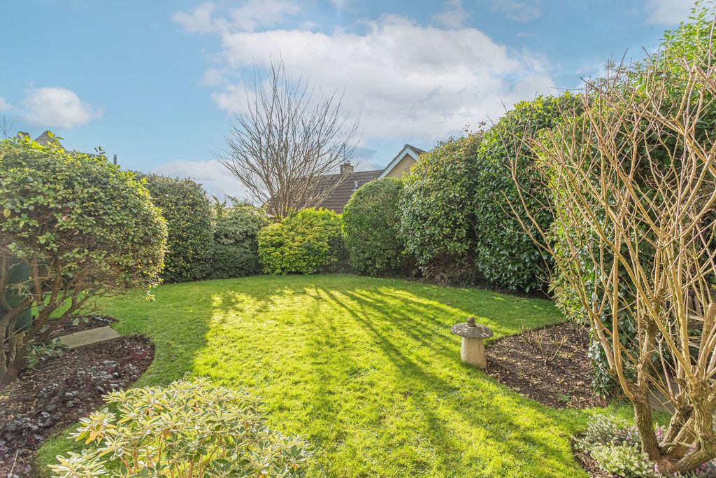 Additional image 6 of 1 bed flat for saleFive Trees Close, Tetbury GL8