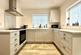 Additional image 12 of Harewood Avenue, Lancaster LA1