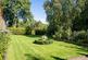Additional image 28 of Sandhills Green, Alvechurch, B48