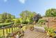 Old Orchard, Layham, Nr Hadleigh, IP7