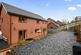 Powys, Llandrindod Wells, LD1 photo 2