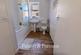Sizewell Road, Leiston, Suffolk, IP16 photo 5