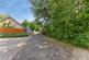 Additional image 5 of Eversden Road, Harlton, Cambridge