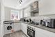 Rawnsley Drive, Nottingham NG4 photo 2