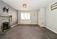 Ottrells Mead, Bradley Stoke, Bristol, BS32 photo 4