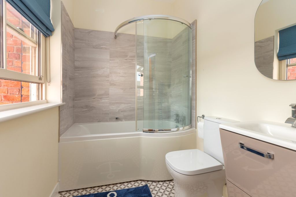 Additional image 21 of 5 bed detached house for saleTudor Avenue, Lea PR4