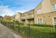 Additional image 14 of Northfield Court, Crookes, Sheffield