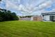 Additional image 17 of Drefach Felindre, Llandysul, SA44