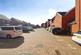 Additional image 17 of Charteris Close, Wellesley, Aldershot