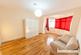 Additional image 8 of Torquay Gardens, Ilford IG4