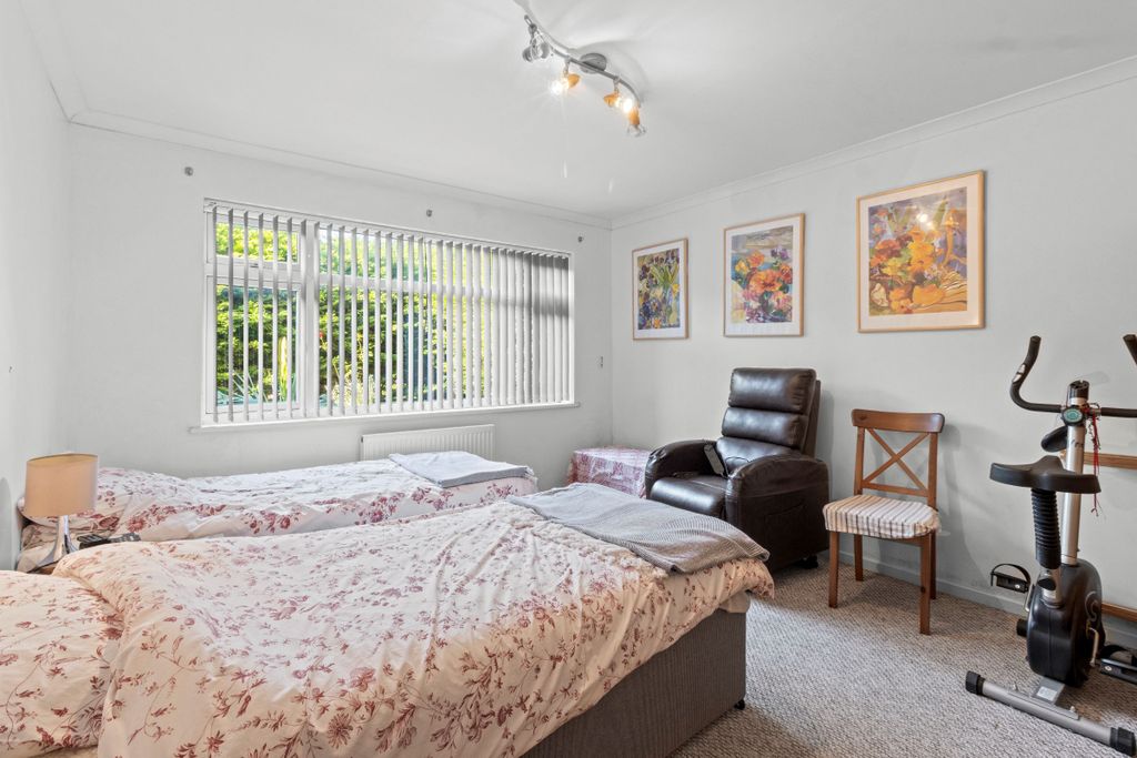 Additional image 21 of 4 bed chalet for saleRailway Road, Newhaven BN9