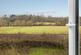 Additional image 16 of Sneaton Lane, Ruswarp YO22